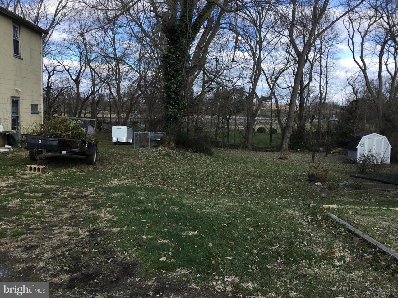 Eagle Avenue - Photo 1