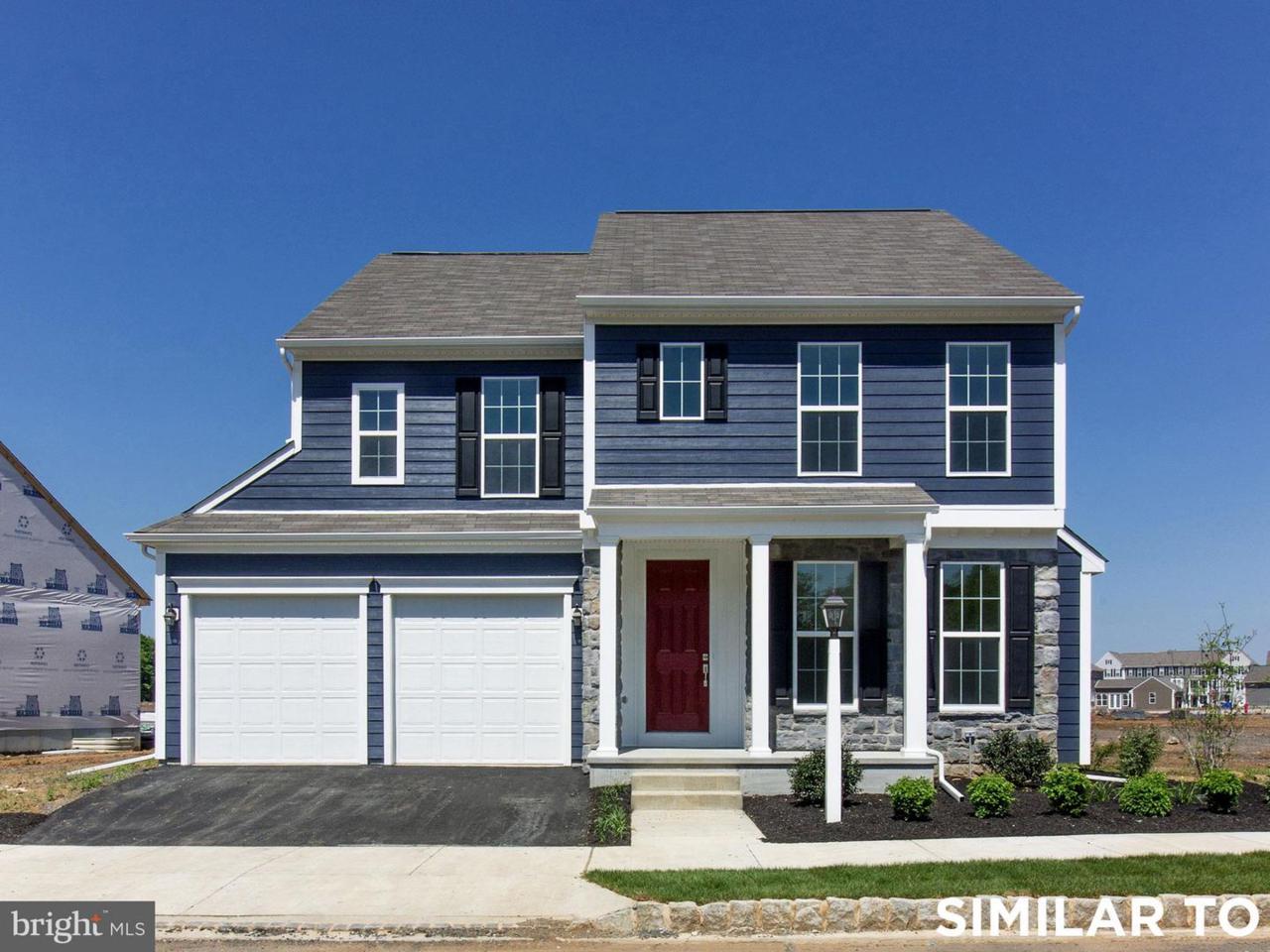 1109 Edgemoor Court - Photo 1
