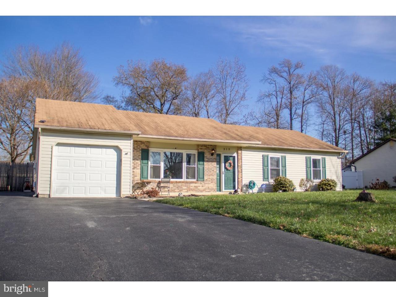 313 Sterling Avenue - Photo 1