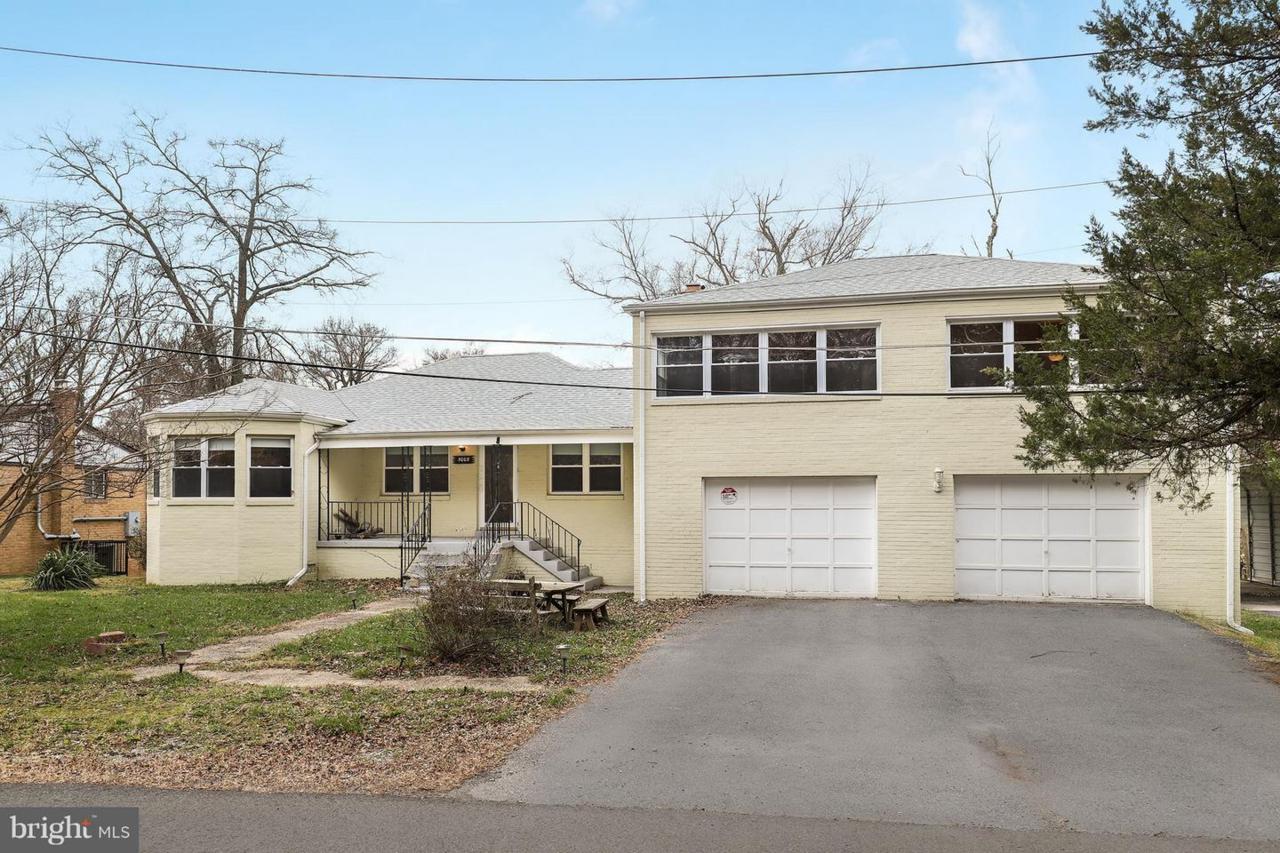 5005 Bridgeport Drive - Photo 1