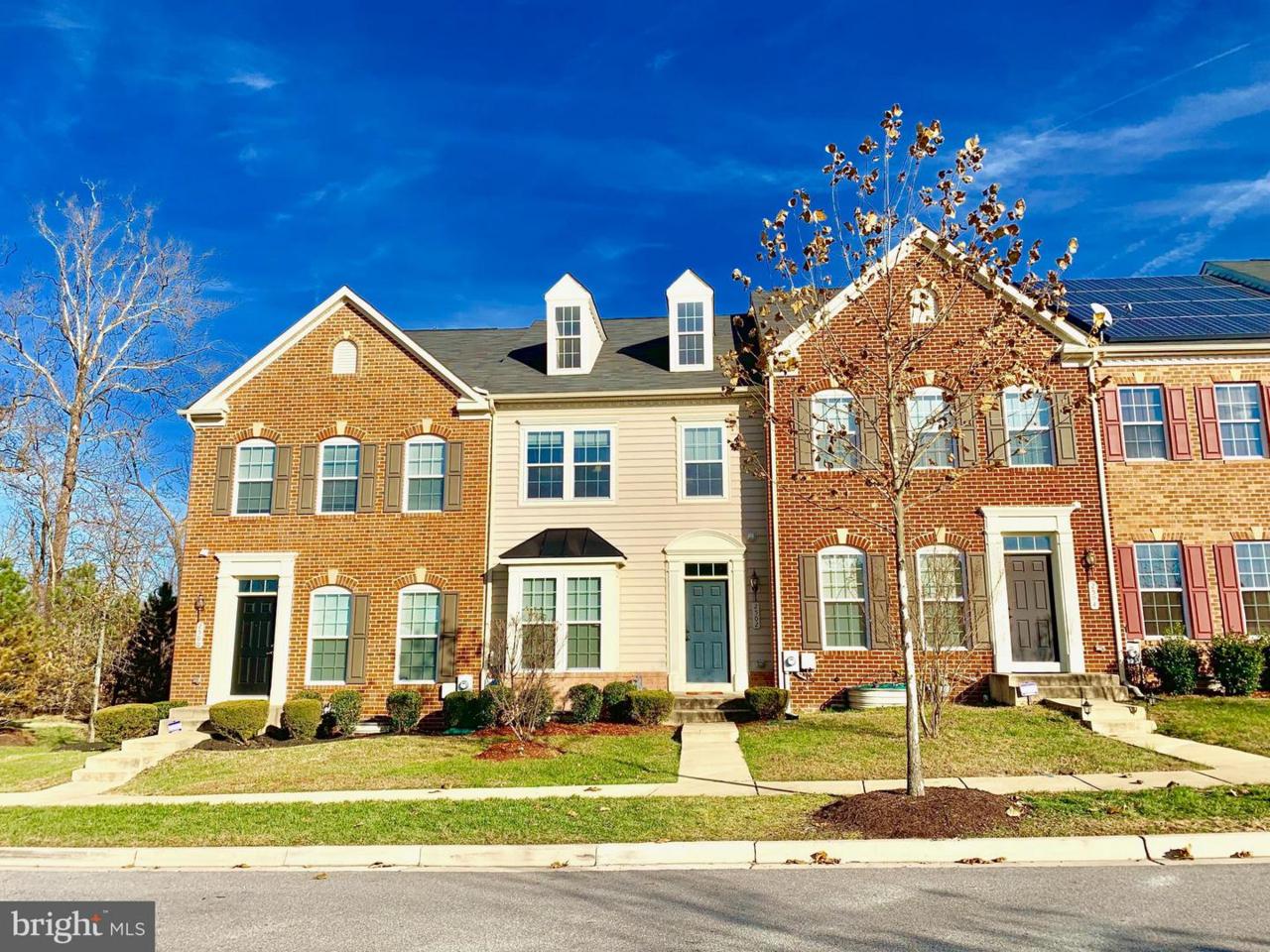 2502 Saint Marys View Road - Photo 1