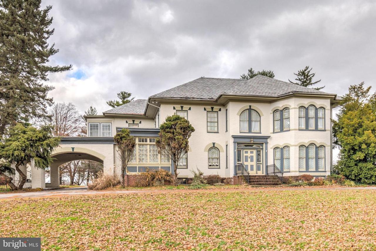 6000 Middleburg Road - Photo 1