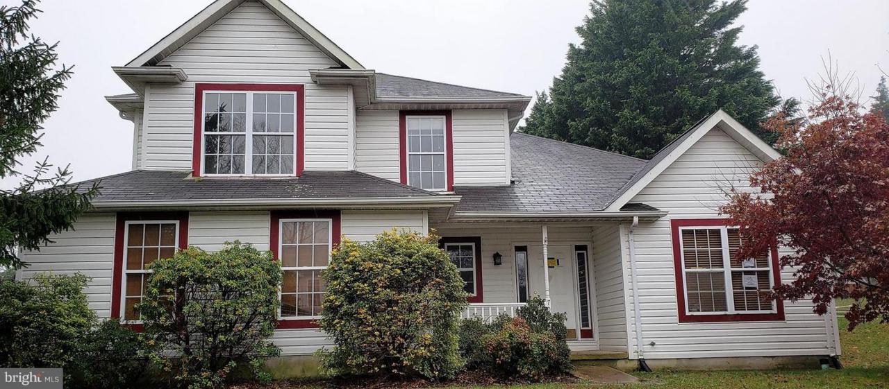 700 Ruddy Court - Photo 1