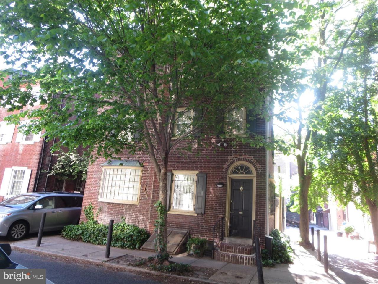 307 Camac Street - Photo 1
