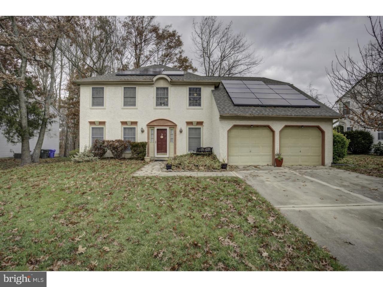 127 Sienna Lane - Photo 1