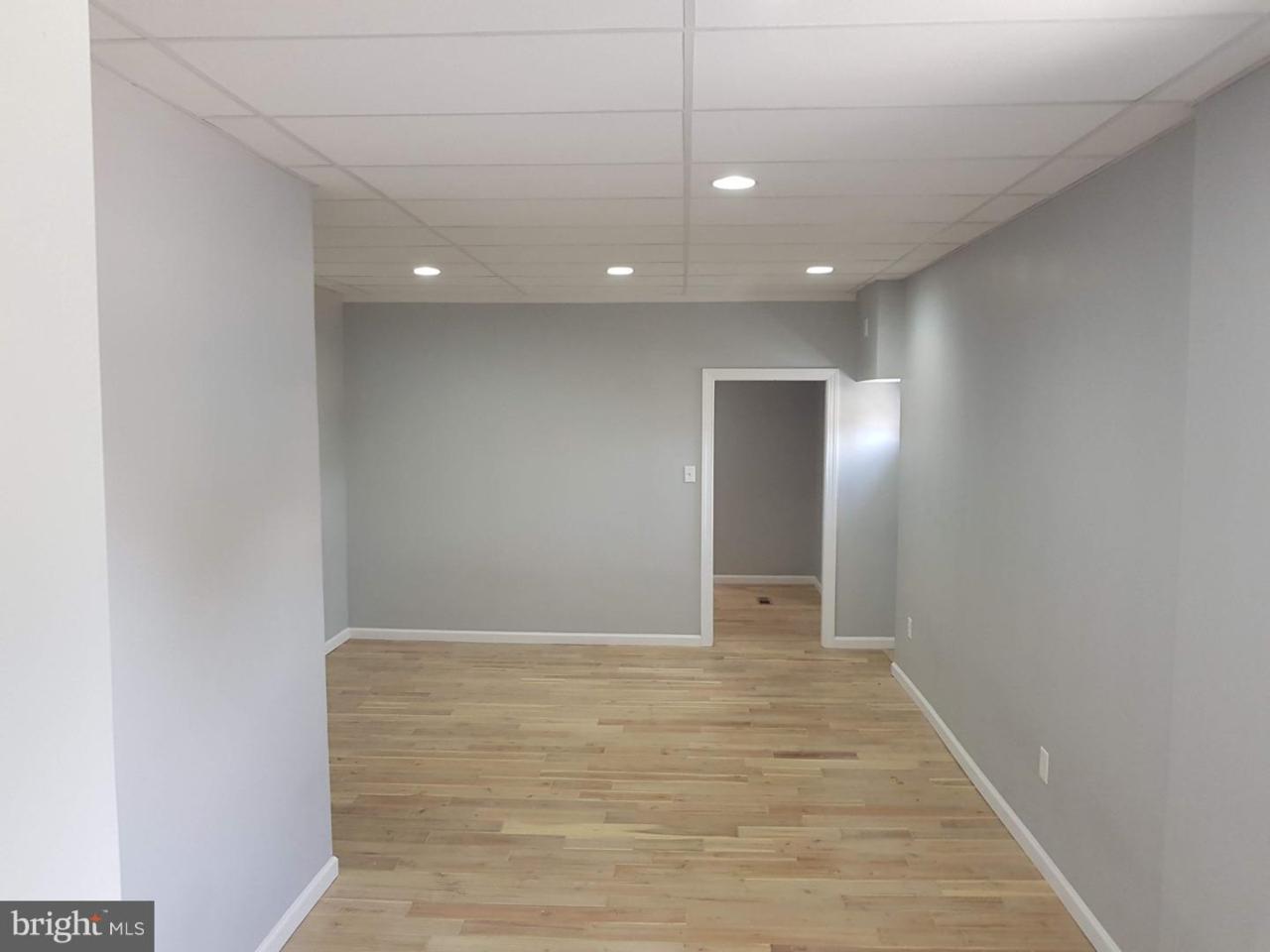 3012 Wharton Street - Photo 1