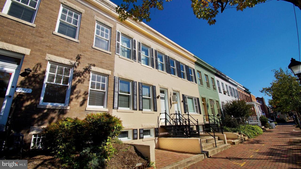 1515 King Street - Photo 1