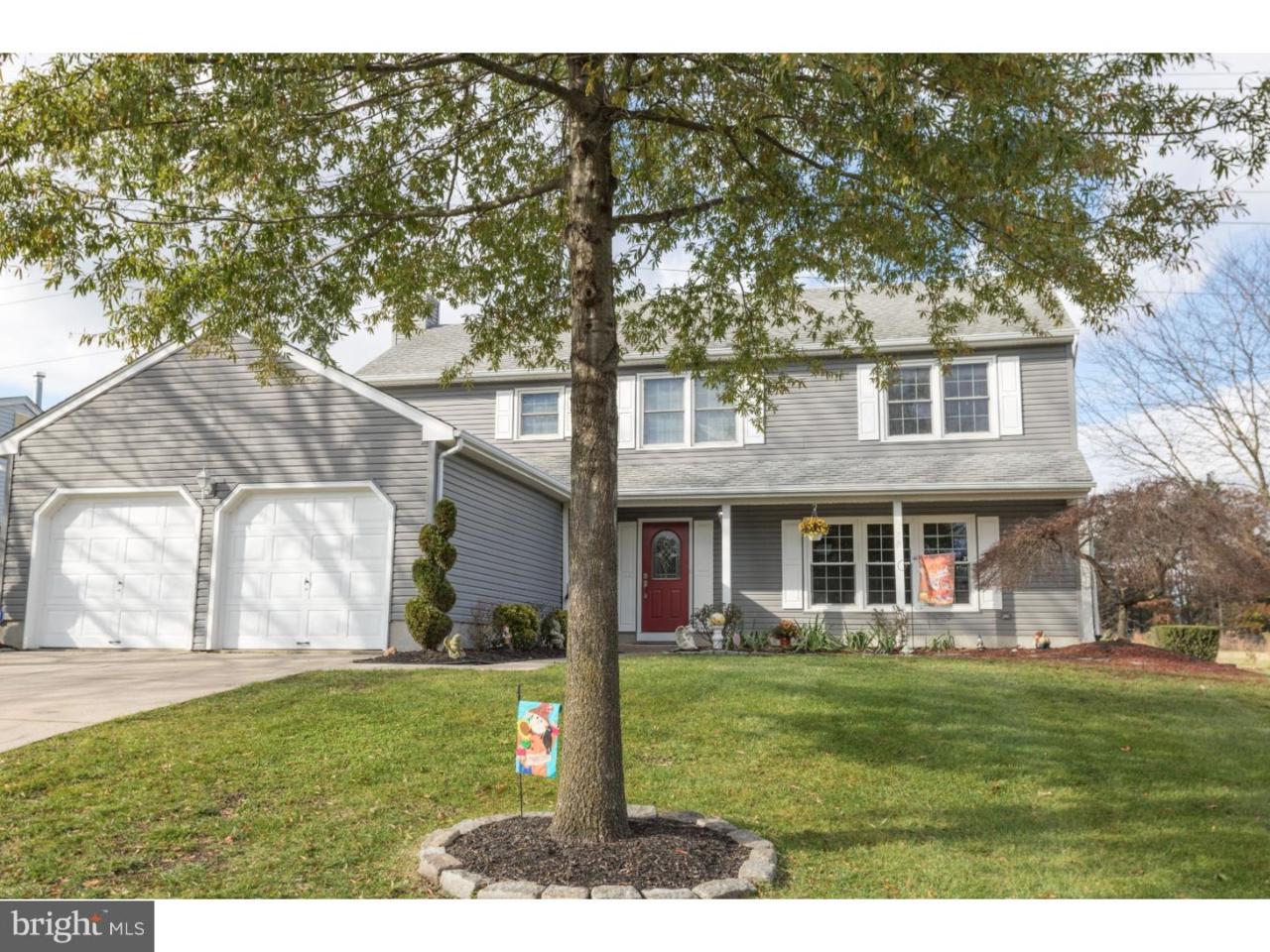 186 Knotty Oak Drive - Photo 1