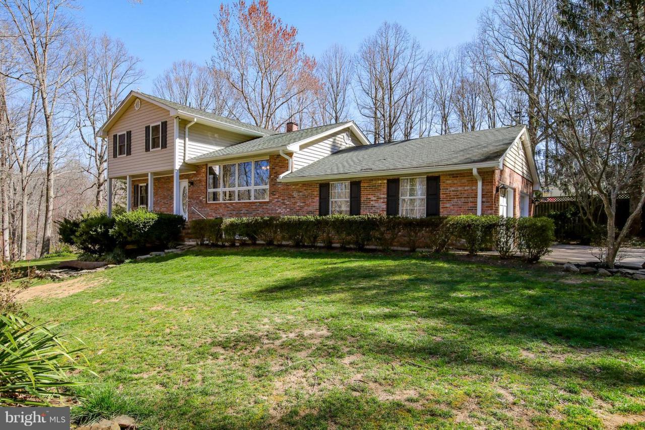 1226 Alta Drive - Photo 1