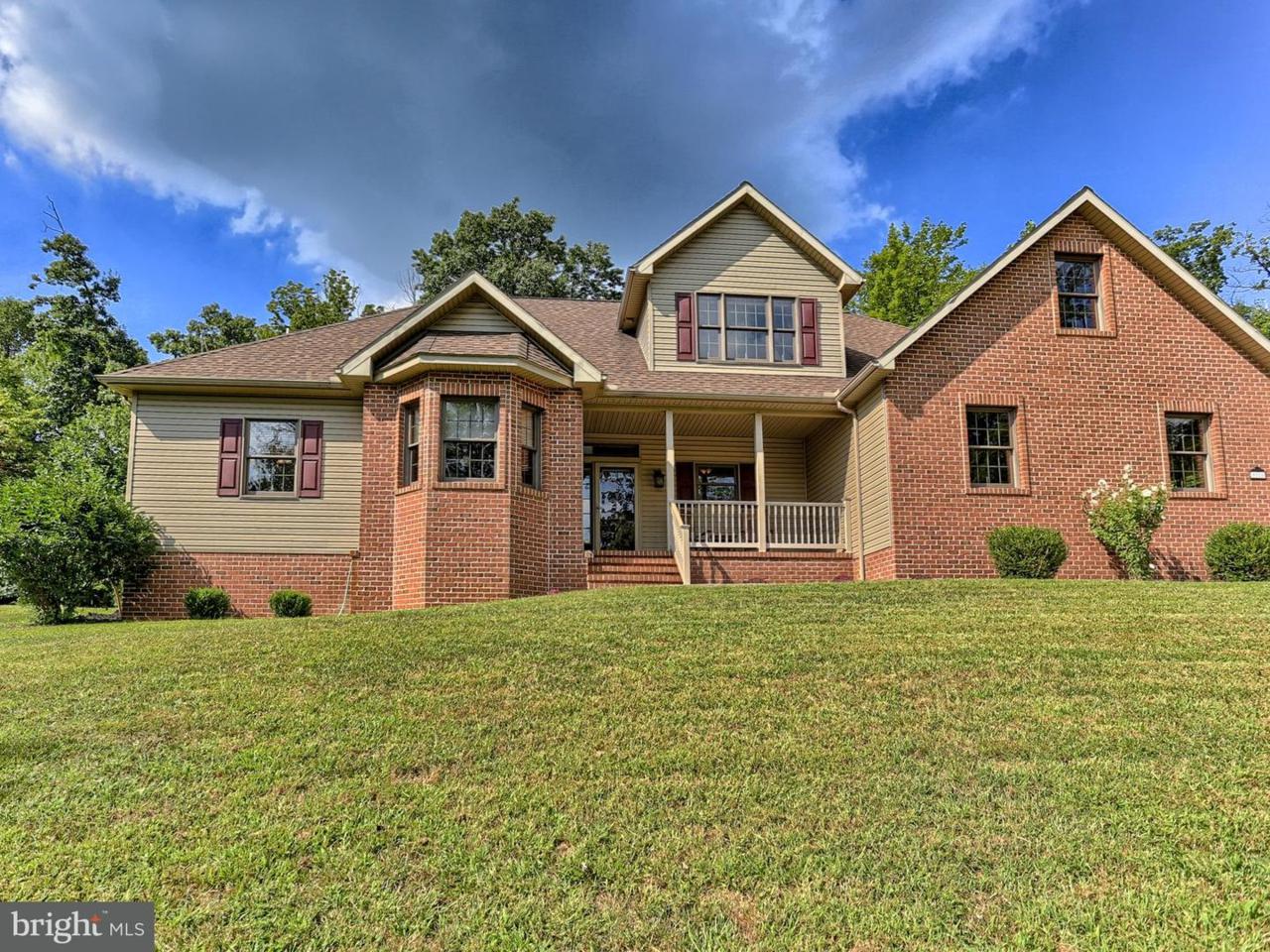 9718 Woodland Drive - Photo 1