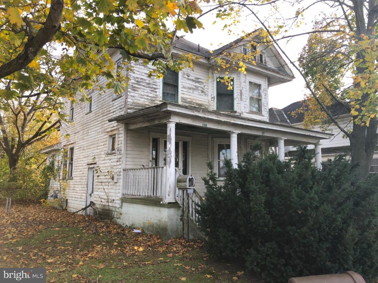 406 Allen Avenue - Photo 1