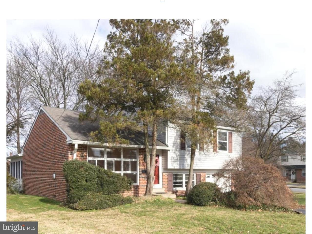 4401 Chandler Drive - Photo 1