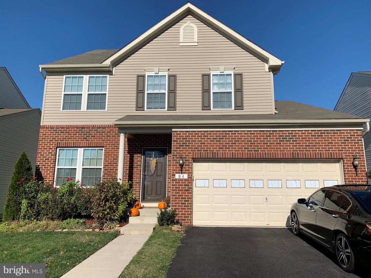 84 Yorkway - Photo 1