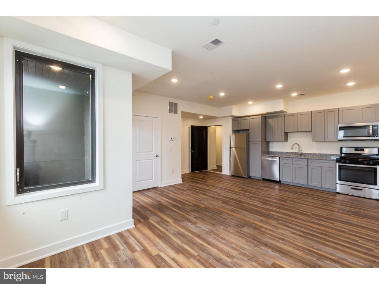 2411-19 Kensington Avenue - Photo 1