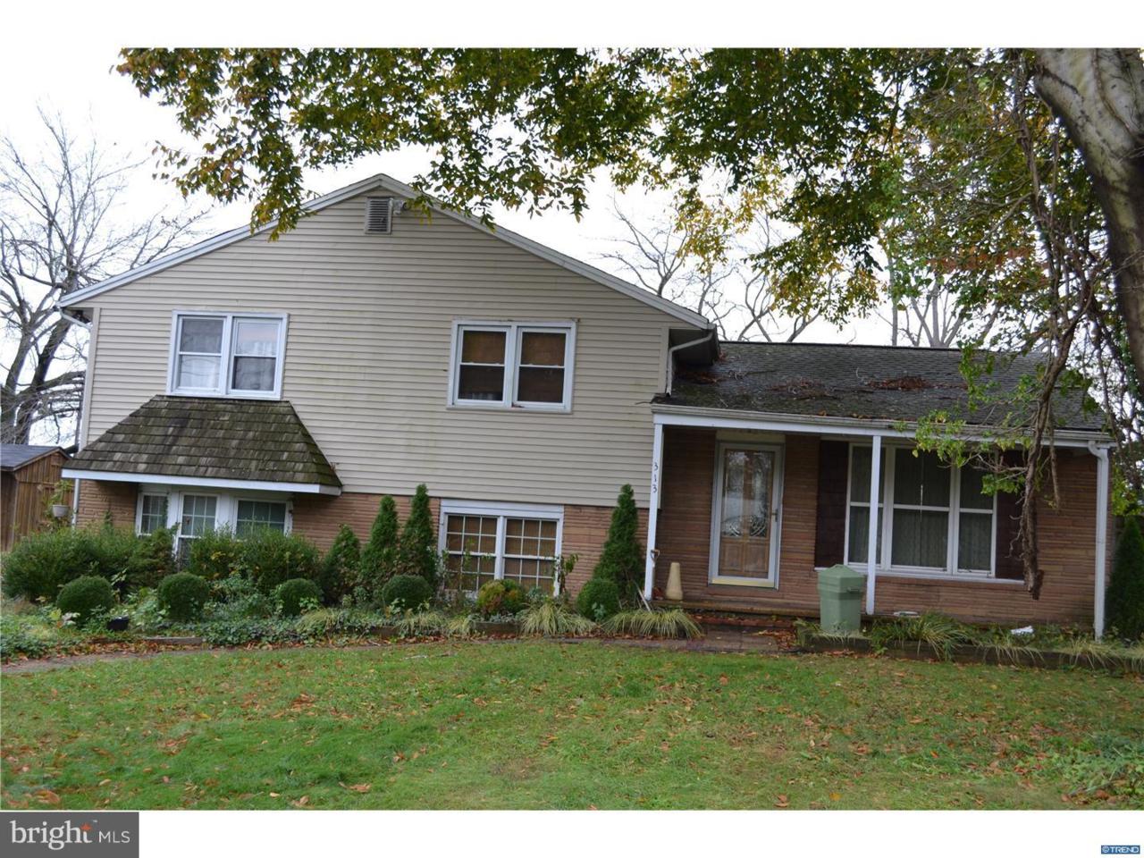 313 Glen Berne Drive - Photo 1