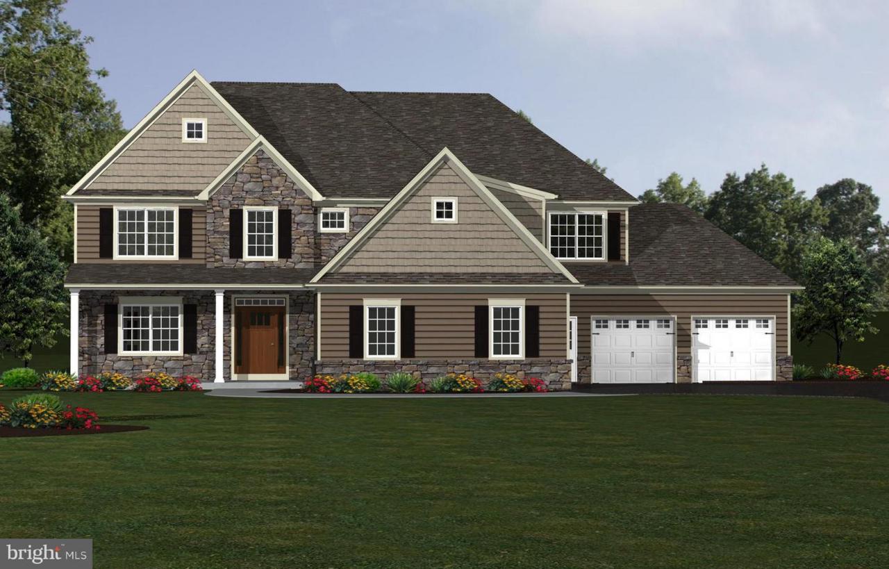 560 Delp Road - Photo 1