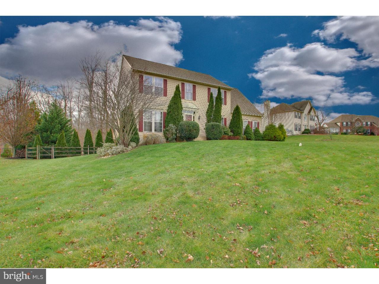 3358 Griggs Drive - Photo 1