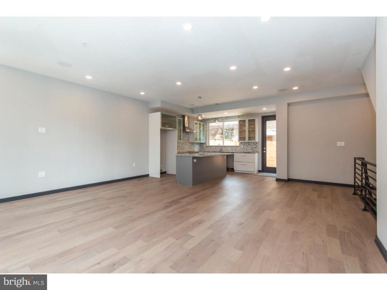 833-35 15TH Street - Photo 1