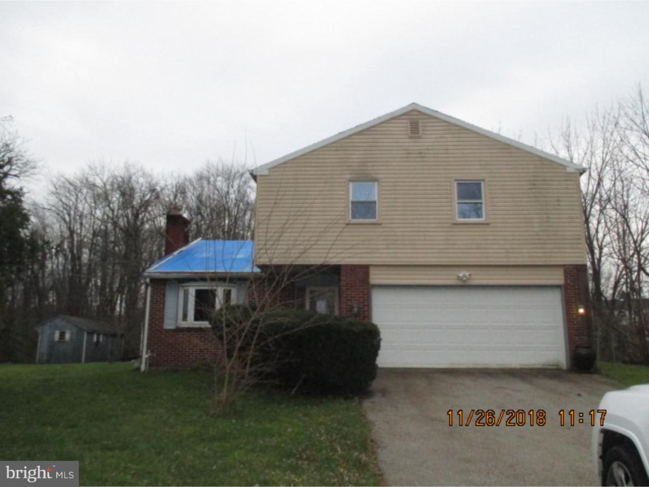 2956 Hannah Avenue - Photo 1