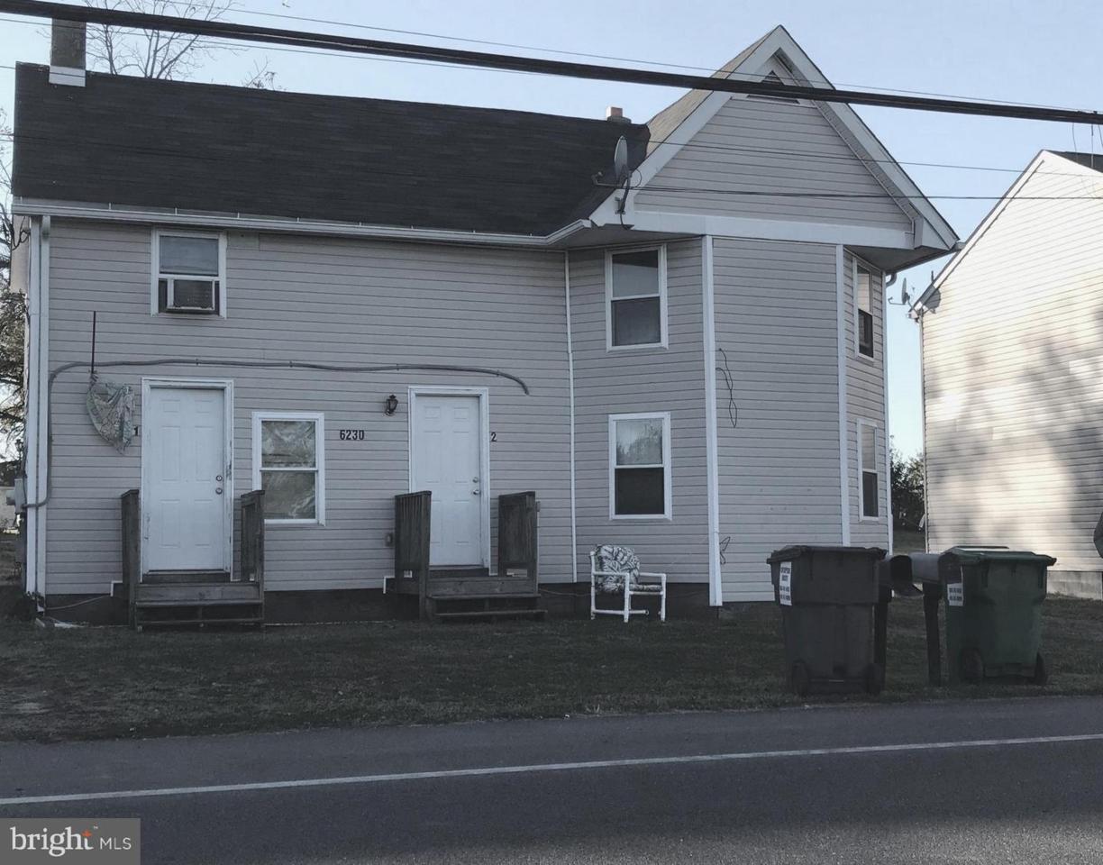 6230 Shiloh Church Rd. - Photo 1