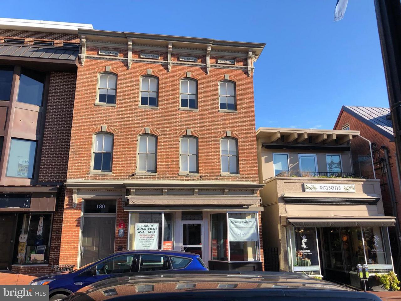 180 Main Street - Photo 1