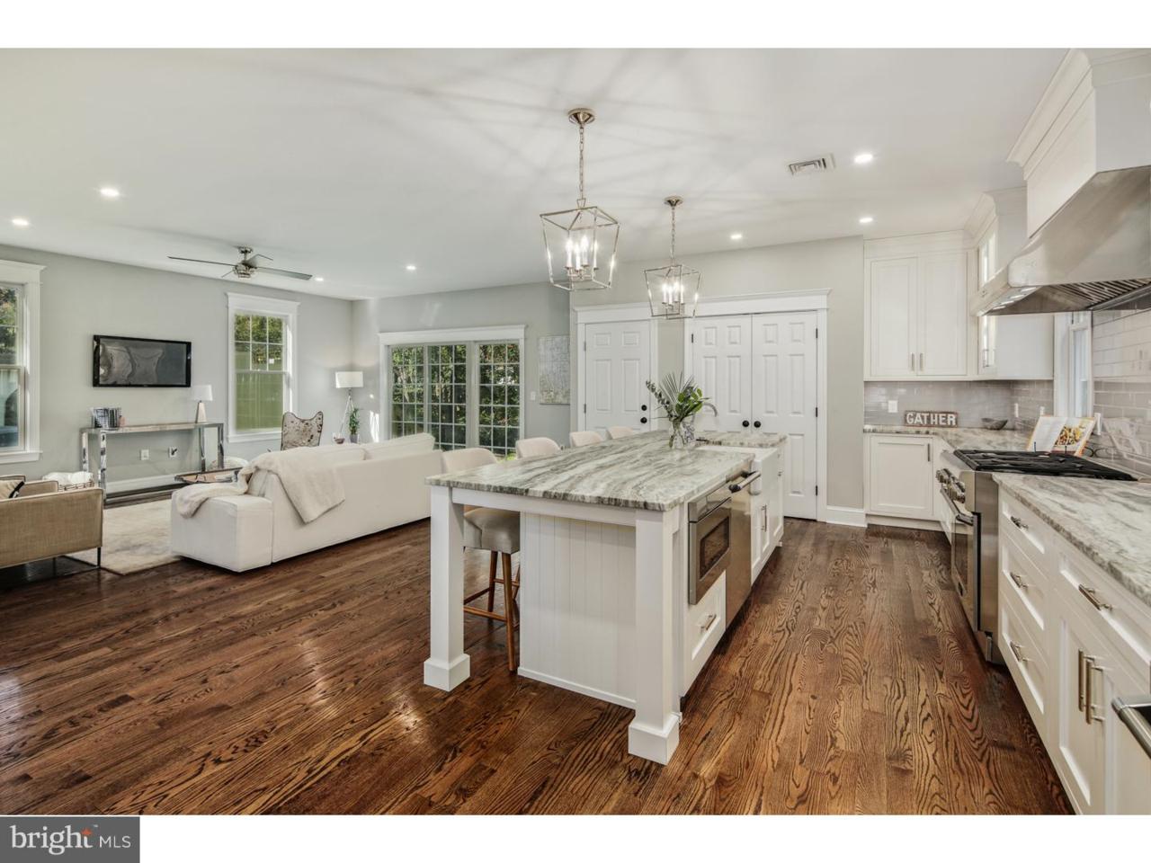 457 Station Avenue - Photo 1