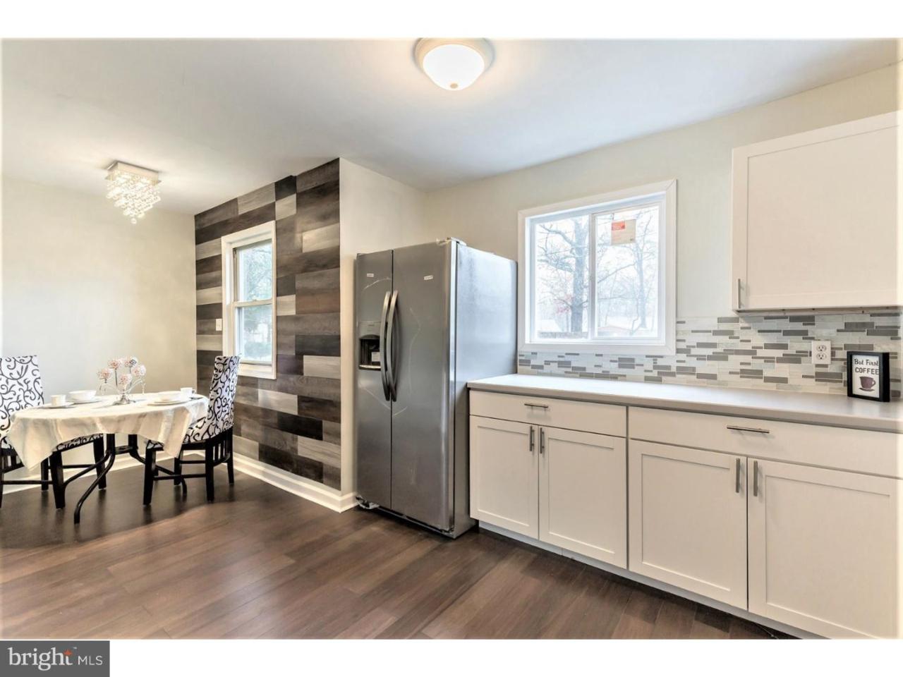 313 Linden Lane - Photo 1