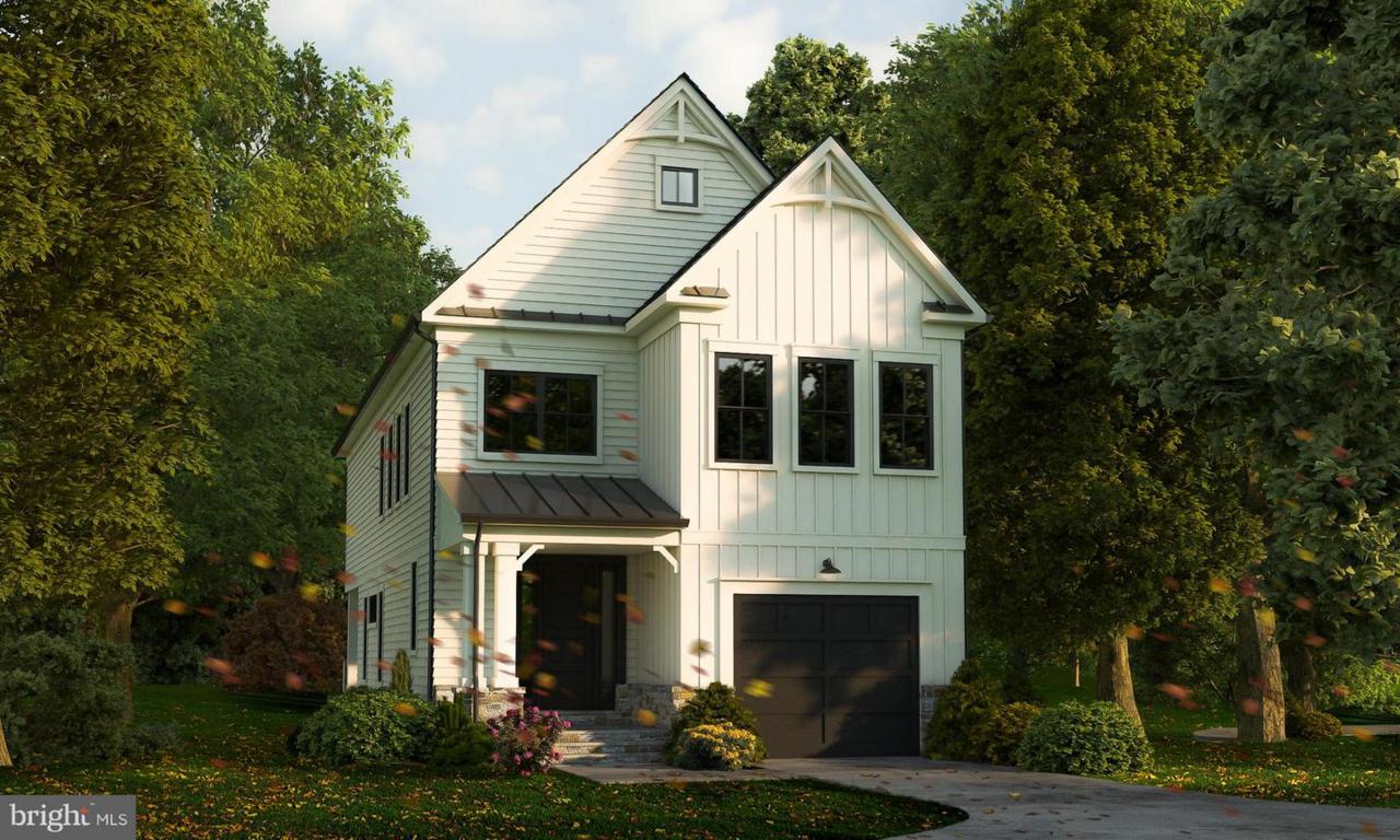 6648 High Street - Photo 1