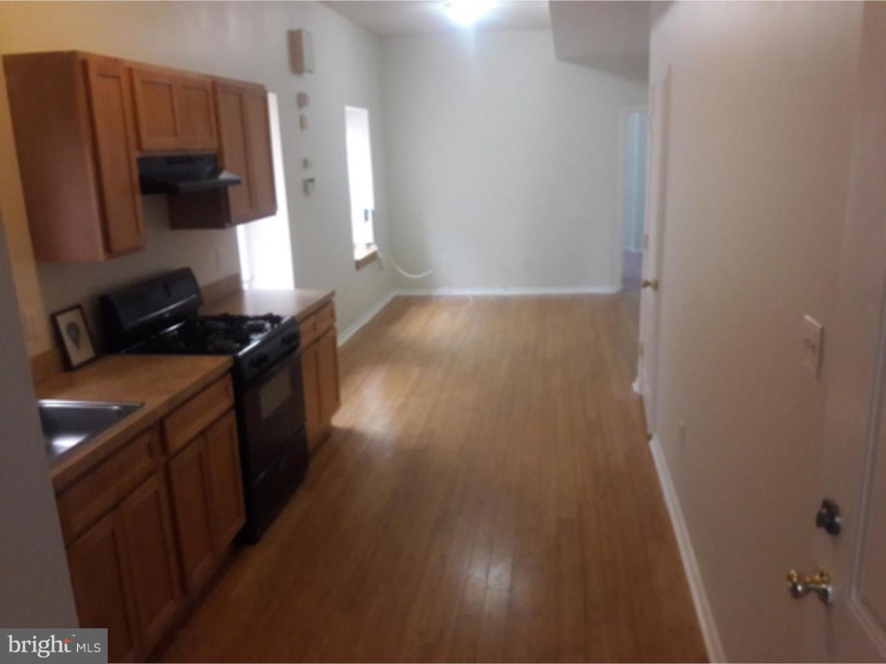 1903 Diamond Street - Photo 1