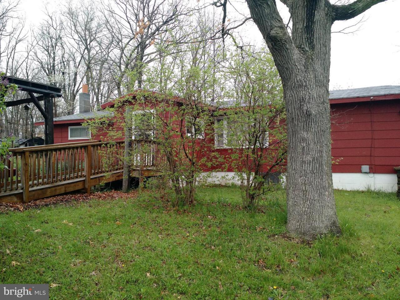 182 Leon White Road - Photo 1