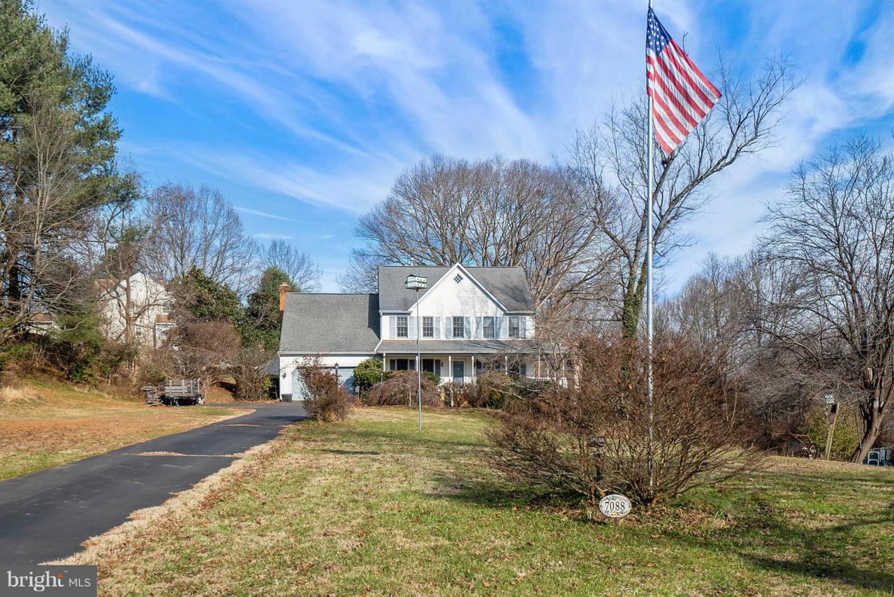 7088 Bramble Way - Photo 1