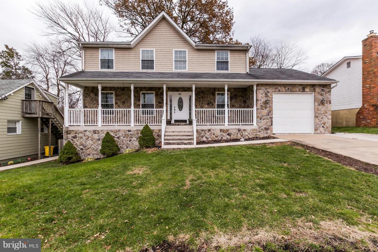 7665 Cedar Drive - Photo 1