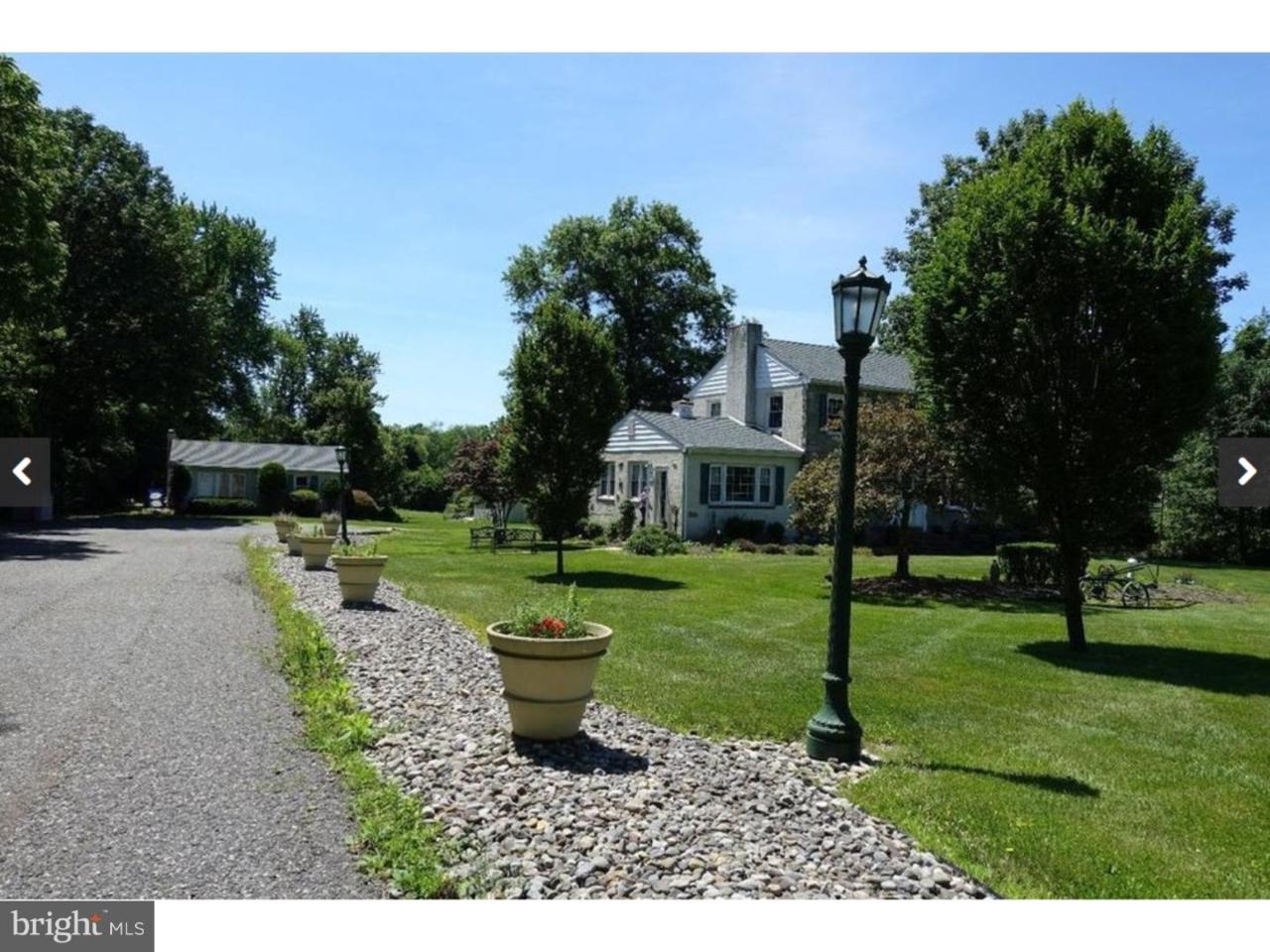 368-370 Smithbridge Road - Photo 1