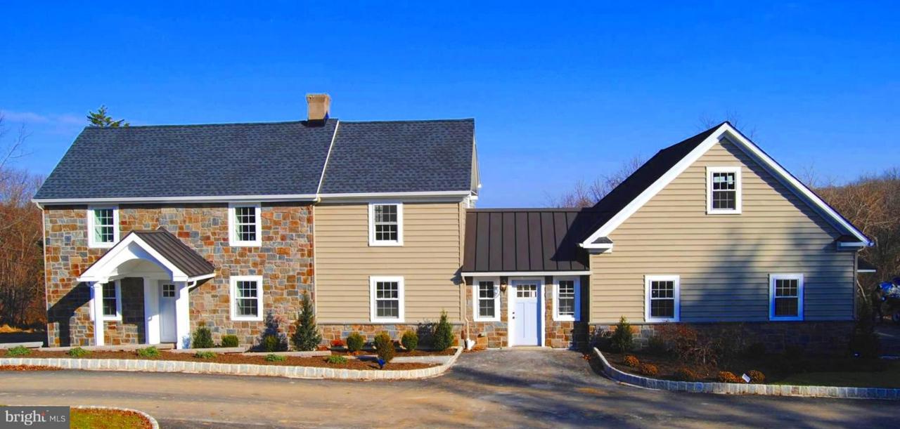 119 Limekiln Pk - Photo 1