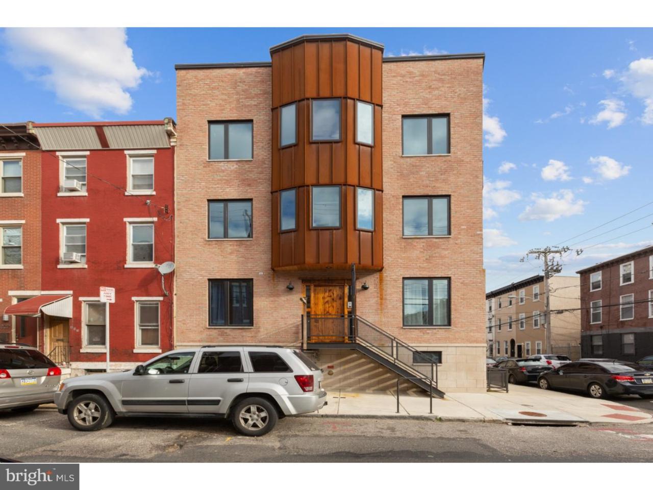801 16TH Street - Photo 1
