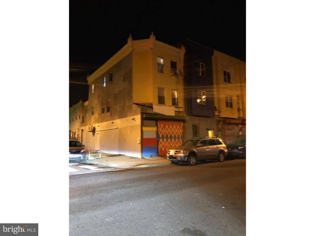 1927 7TH Street - Photo 1