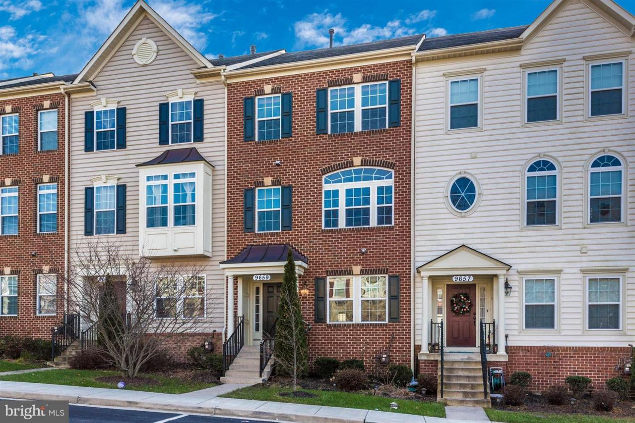 9659 Atterbury Lane - Photo 1