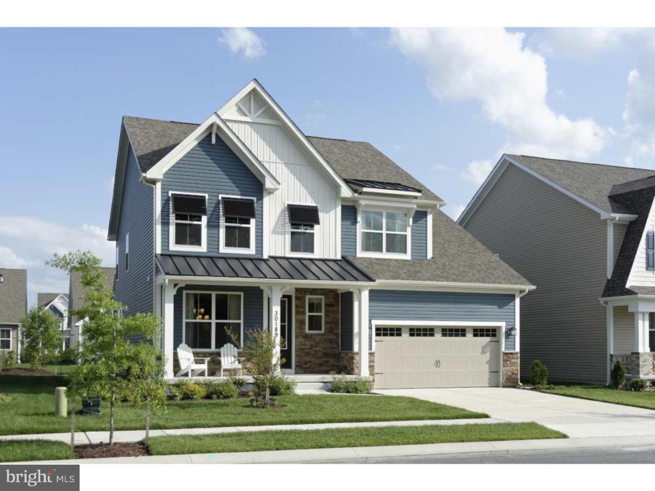 31087 Sea Spray Lane - Photo 1
