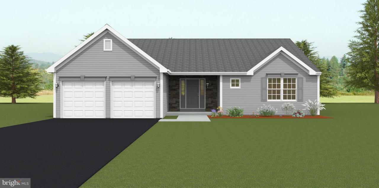 129 Nantucket Drive - Photo 1