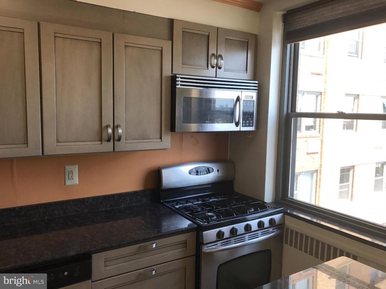 2601 Pennsylvania Avenue - Photo 1