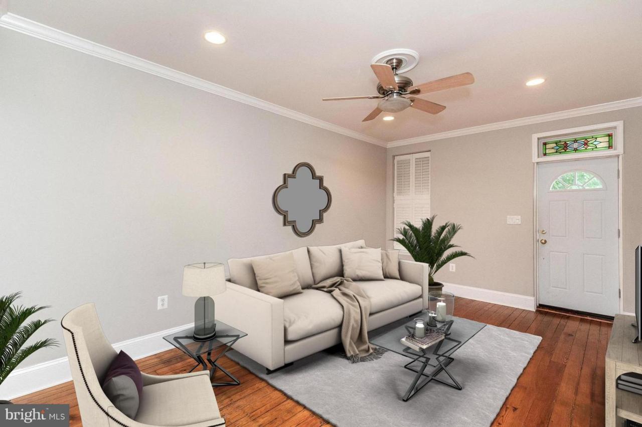 9 Randall Street - Photo 1
