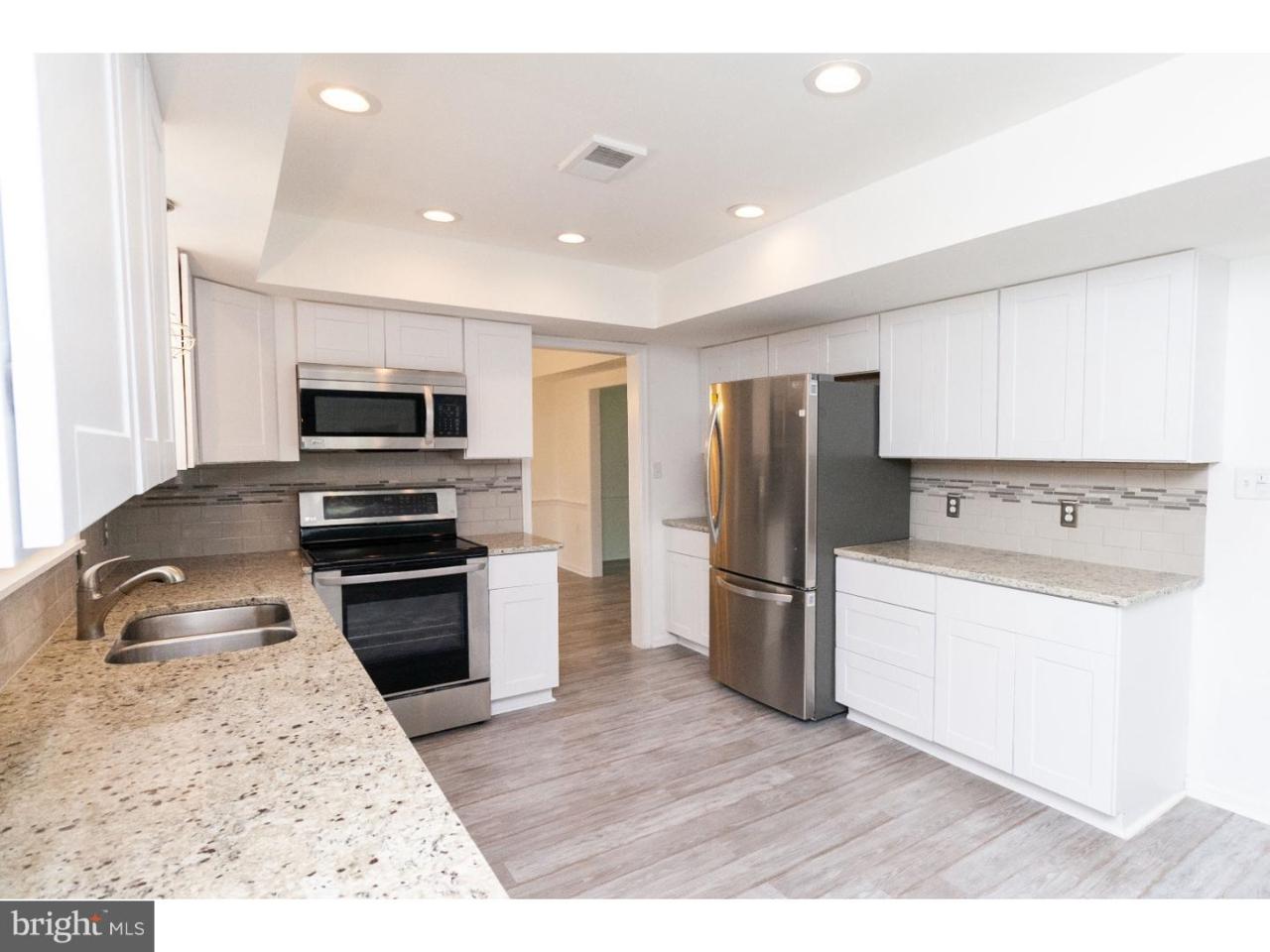 199 Beech Drive - Photo 1