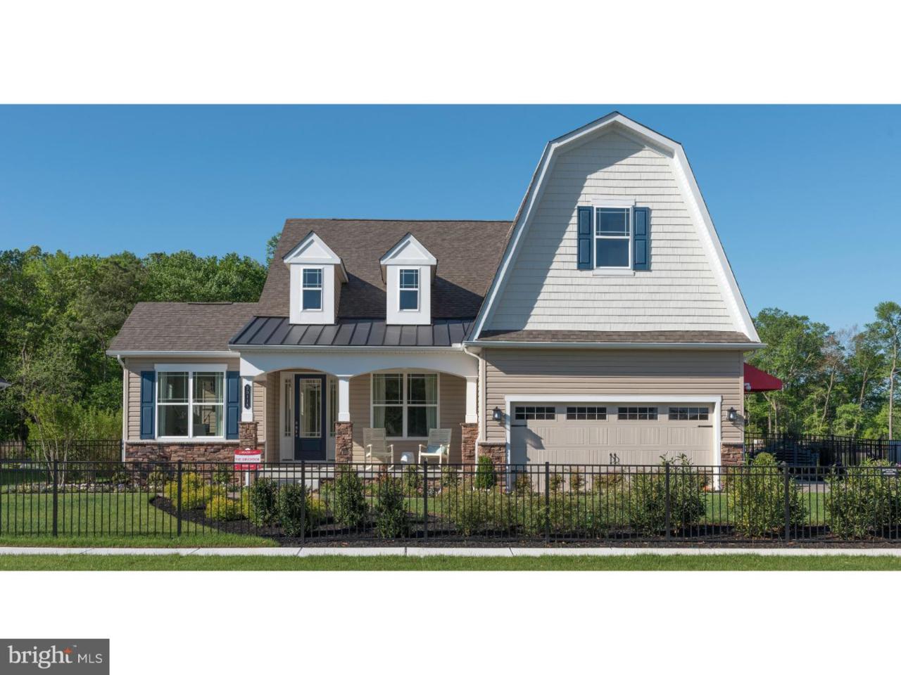 31093 Sea Spray Lane - Photo 1
