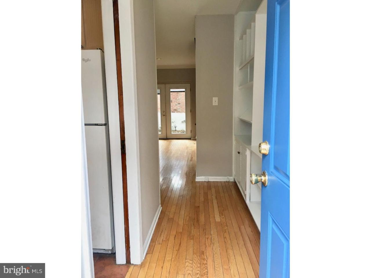 340 12TH Street - Photo 1