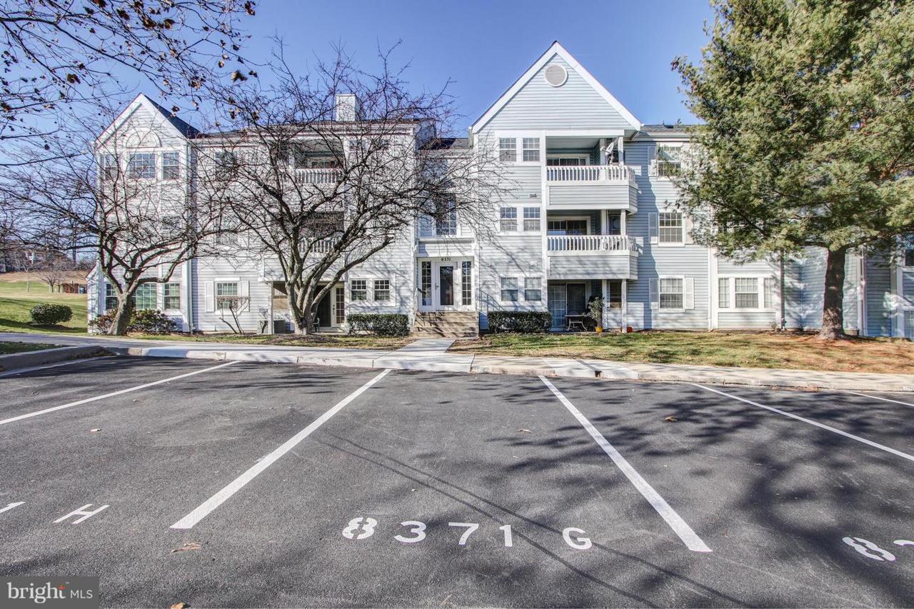 8371 Montgomery Run Road - Photo 1