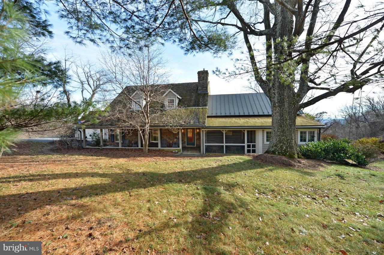 34973 Sunny Ridge Road - Photo 1