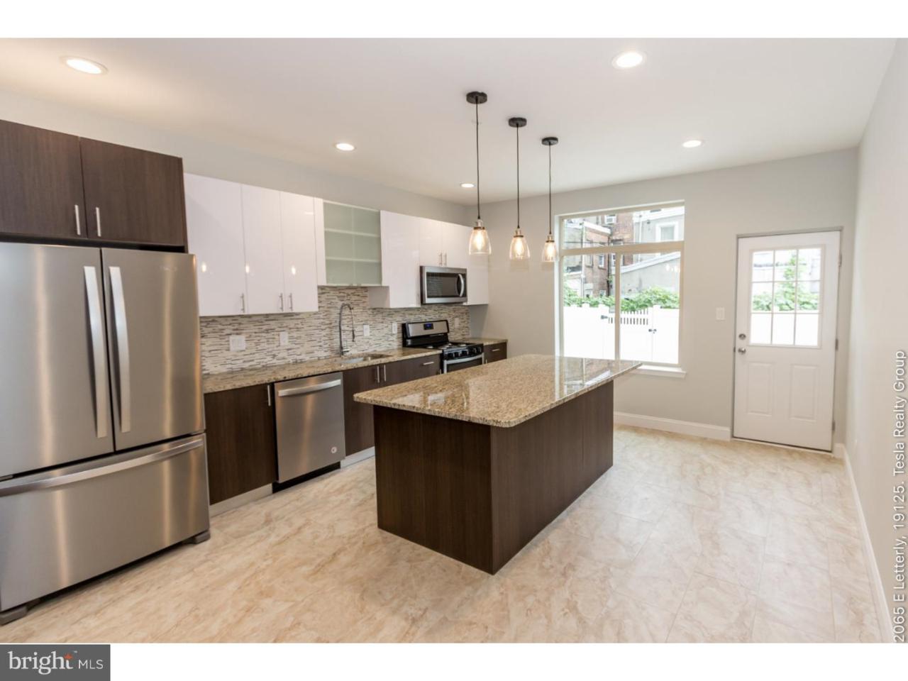 2065 Letterly Street - Photo 1