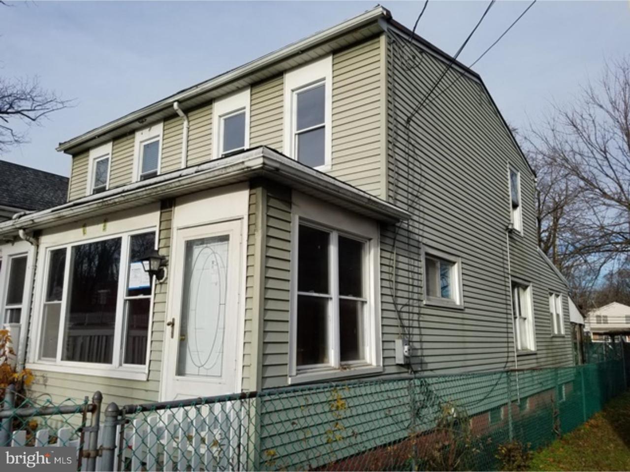 2733 Concord Avenue - Photo 1