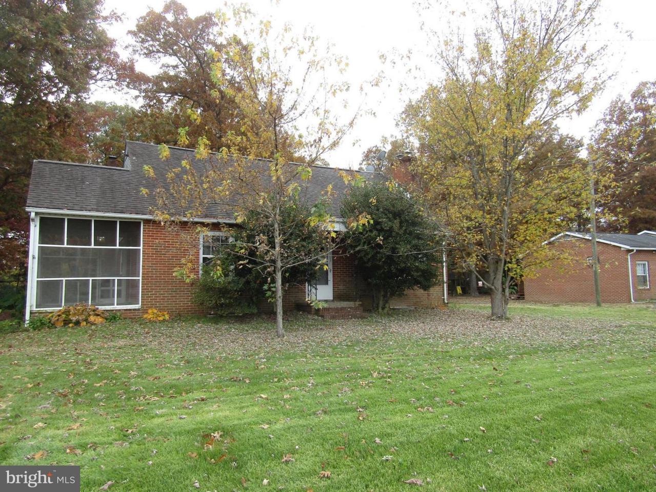 10700 Leavells Road - Photo 1