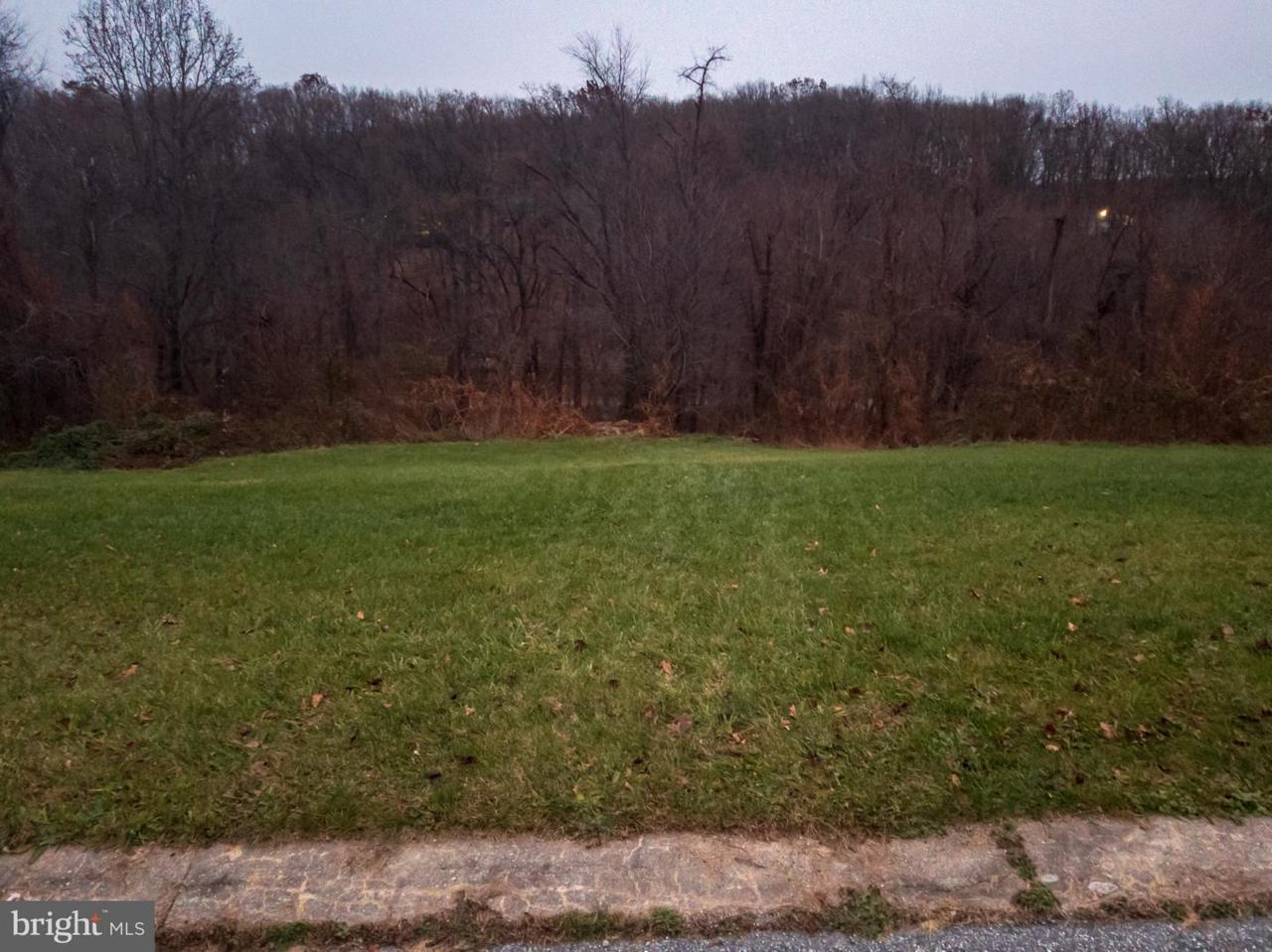35 Percheron Drive - Photo 1